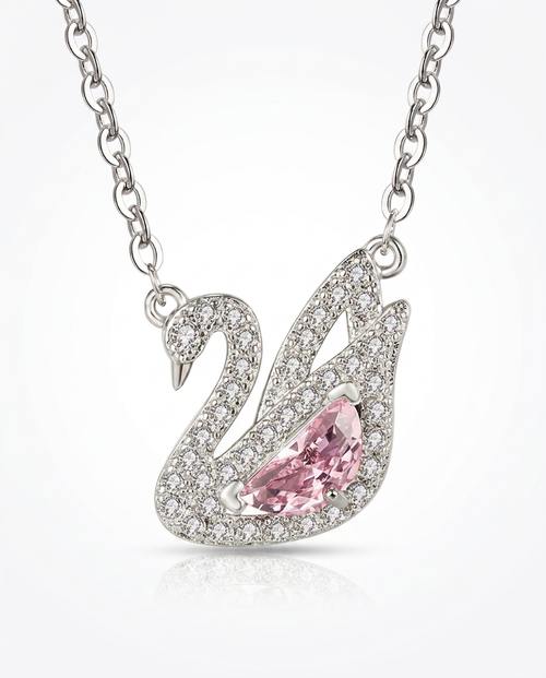 Collier Signe Argent 925